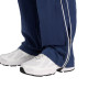 New Balance Γυναικείο παντελόνι Sport Legacy Pant